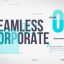 Seamless Corporate Slideshow