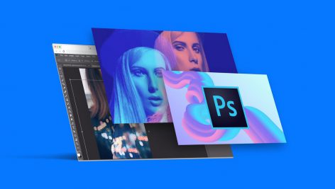 Learn How to Use Photoshop With These 10 Free Courses and Tutorials